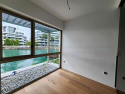 The Reef At King’s Dock (D4), Condominium #455650551